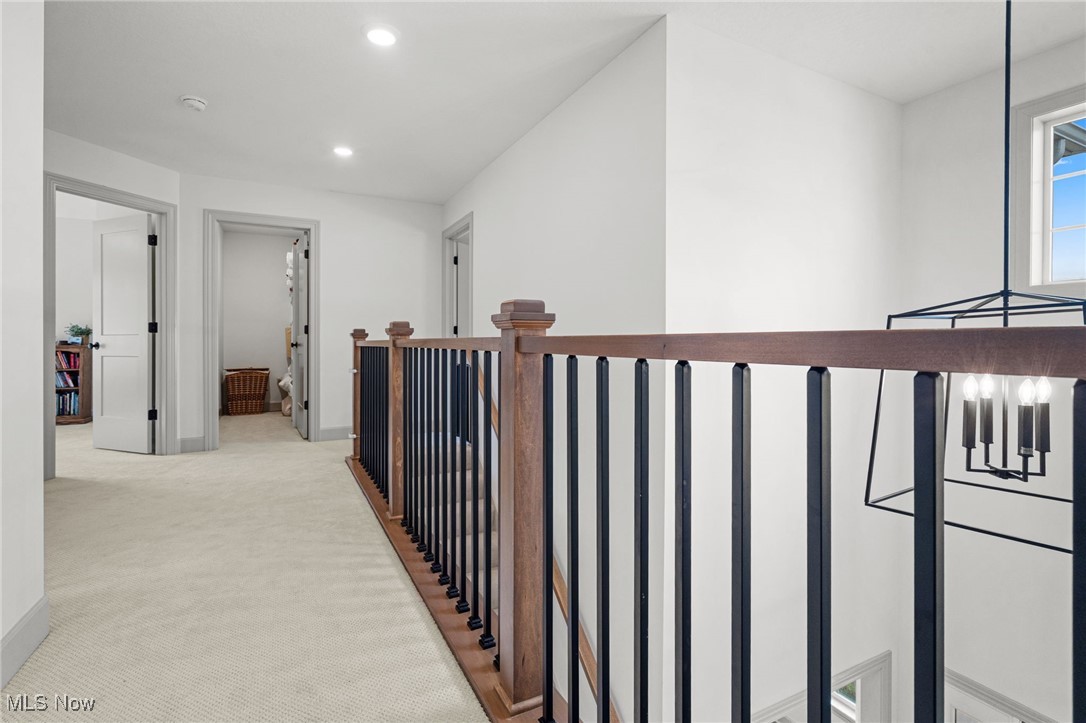 Scotsbury Glen - Residential