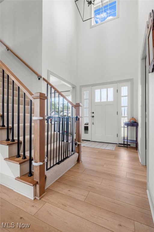 Scotsbury Glen - Residential