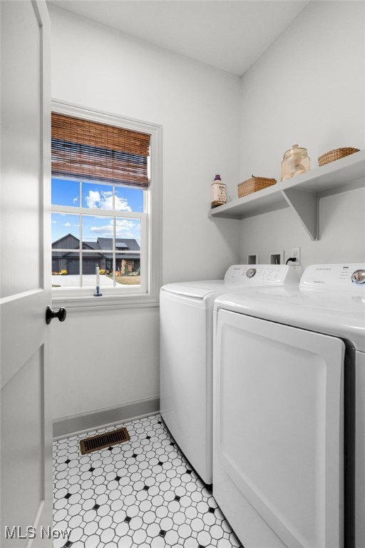 Scotsbury Glen - Residential