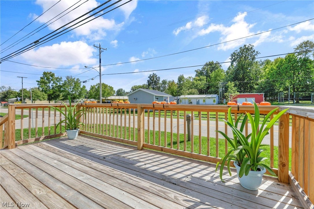 2966 Chautauqua Boulevard