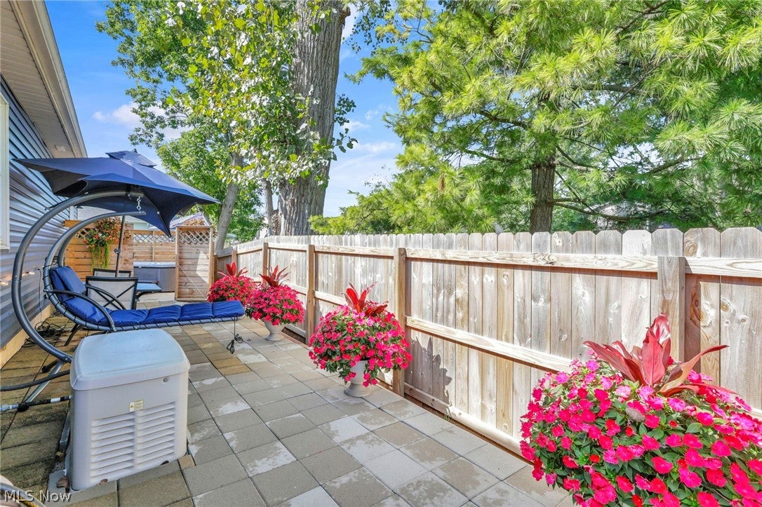 2966 Chautauqua Boulevard