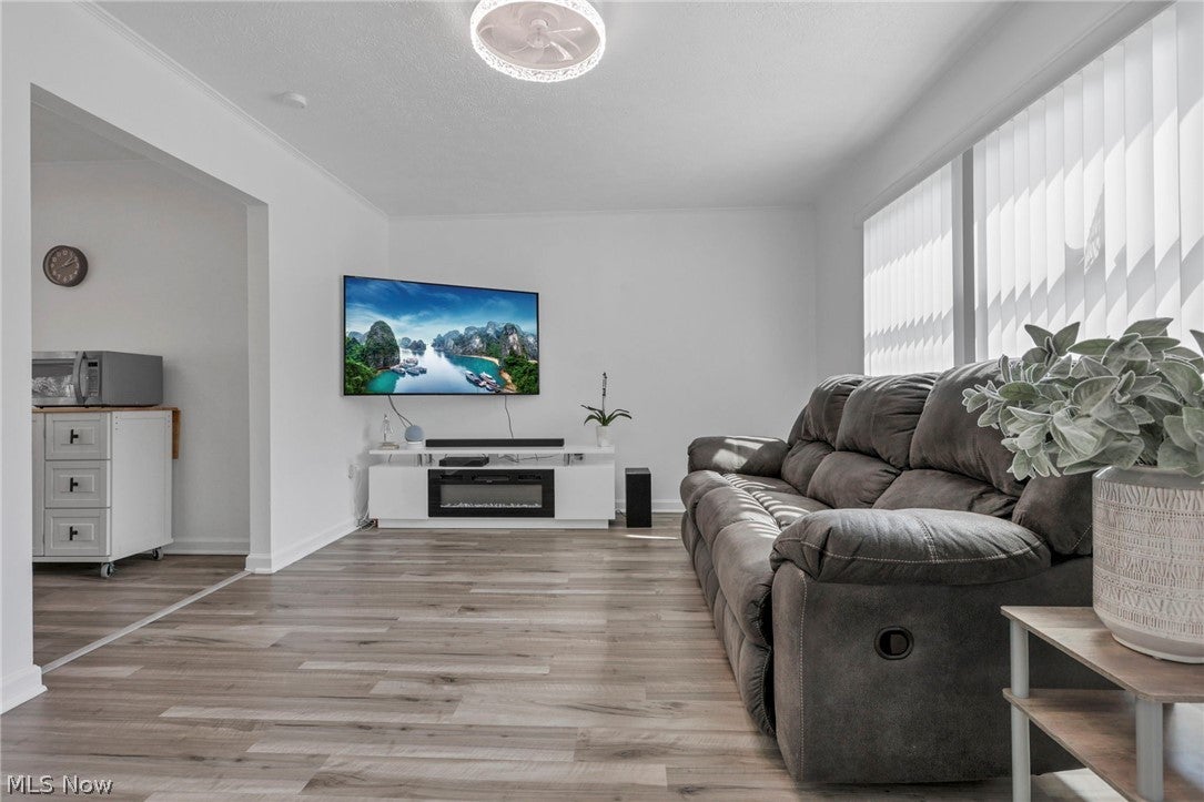 2966 Chautauqua Boulevard
