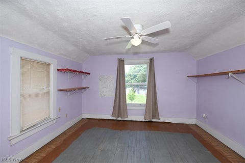 Tiny photo for 2221 9th Street SW, Akron, OH 44314 (MLS # 5211881)