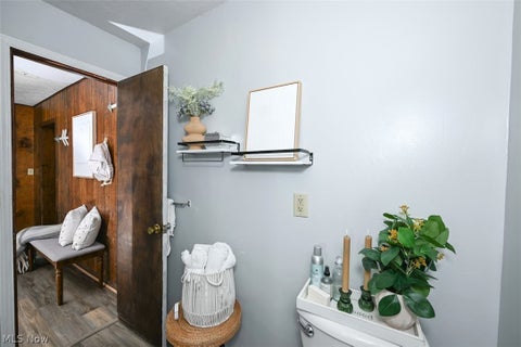 Tiny photo for 2221 9th Street SW, Akron, OH 44314 (MLS # 5211881)