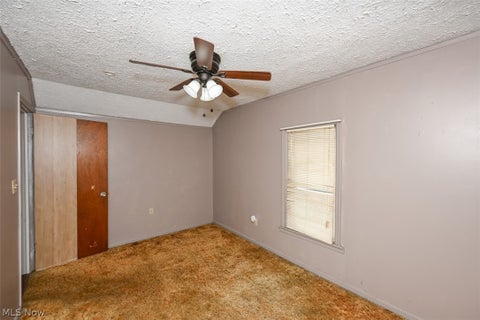 Tiny photo for 2221 9th Street SW, Akron, OH 44314 (MLS # 5211881)