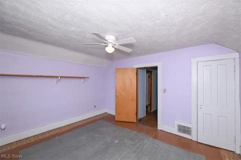Tiny photo for 2221 9th Street SW, Akron, OH 44314 (MLS # 5211881)