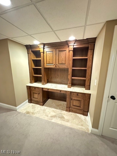 4134 Forest Ridge Drive, Richfield, Ohio image 34