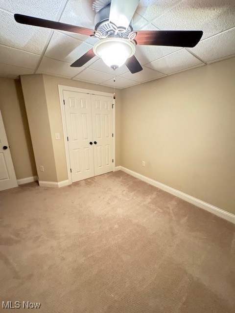 4134 Forest Ridge Drive, Richfield, Ohio image 29