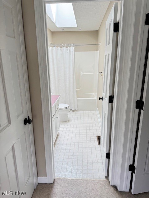 4134 Forest Ridge Drive, Richfield, Ohio image 16