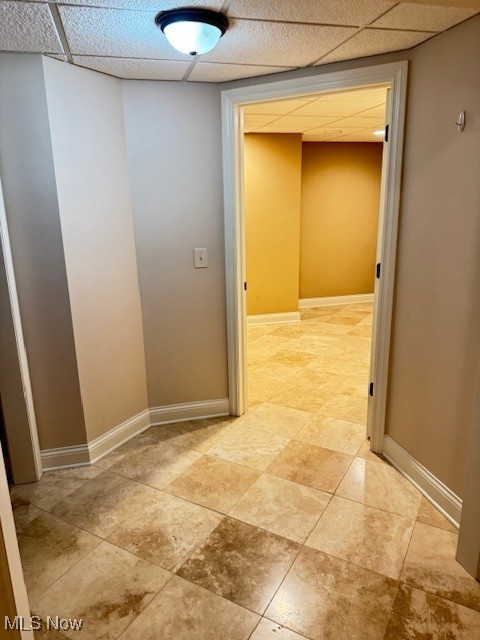 4134 Forest Ridge Drive, Richfield, Ohio image 41