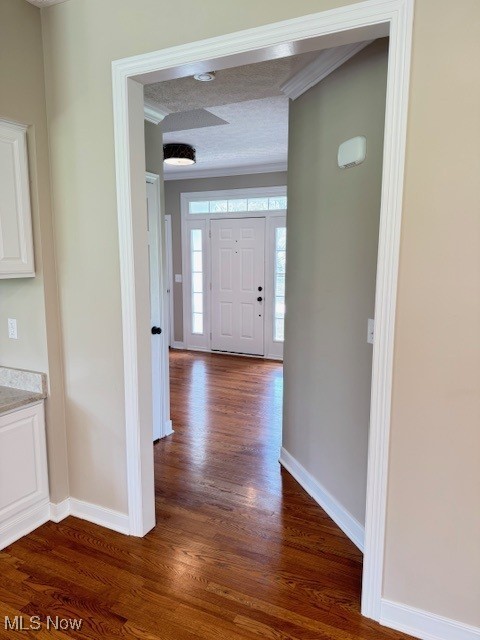 4134 Forest Ridge Drive, Richfield, Ohio image 2