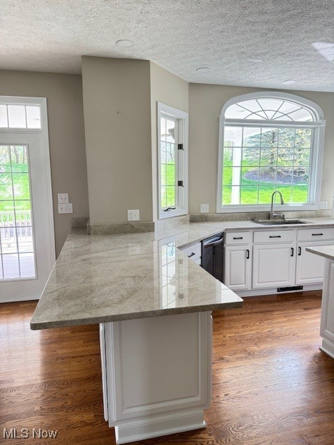 4134 Forest Ridge Drive, Richfield, Ohio image 5