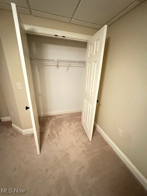 4134 Forest Ridge Drive, Richfield, Ohio image 42