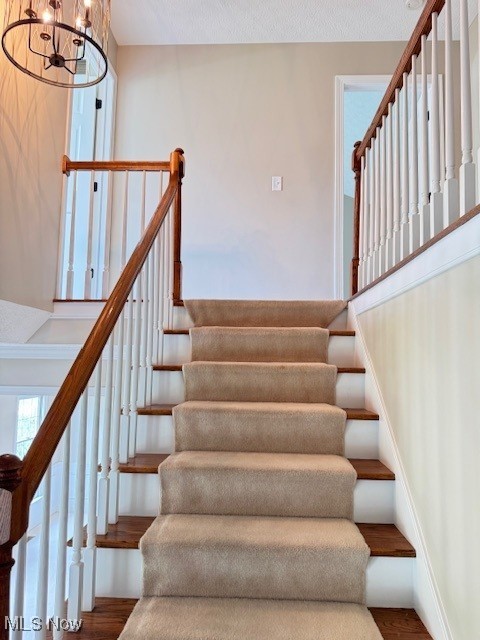 4134 Forest Ridge Drive, Richfield, Ohio image 3