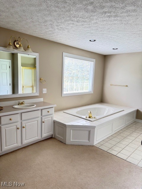 4134 Forest Ridge Drive, Richfield, Ohio image 26