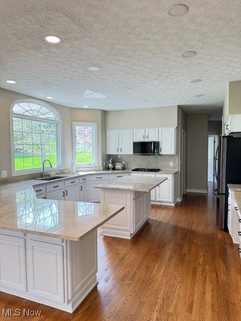 4134 Forest Ridge Drive, Richfield, Ohio image 6