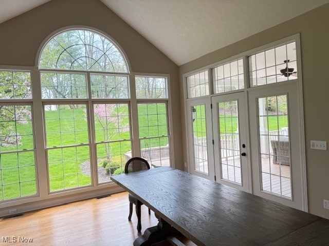 4134 Forest Ridge Drive, Richfield, Ohio image 10