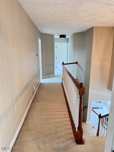 4134 Forest Ridge Drive, Richfield, Ohio image 24