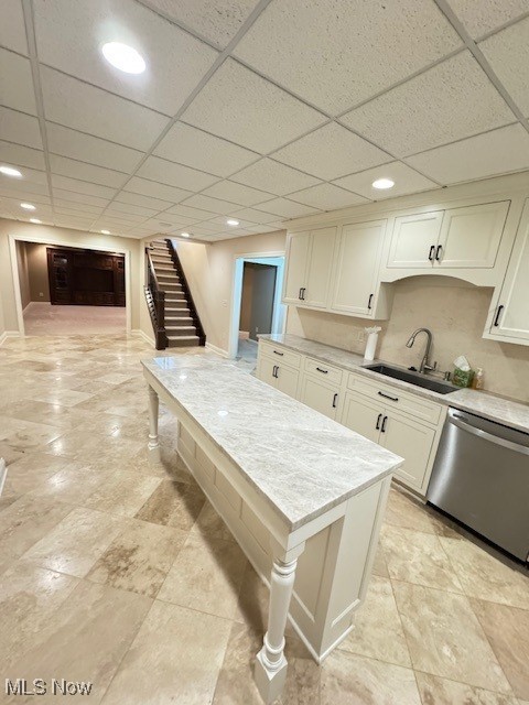 4134 Forest Ridge Drive, Richfield, Ohio image 35