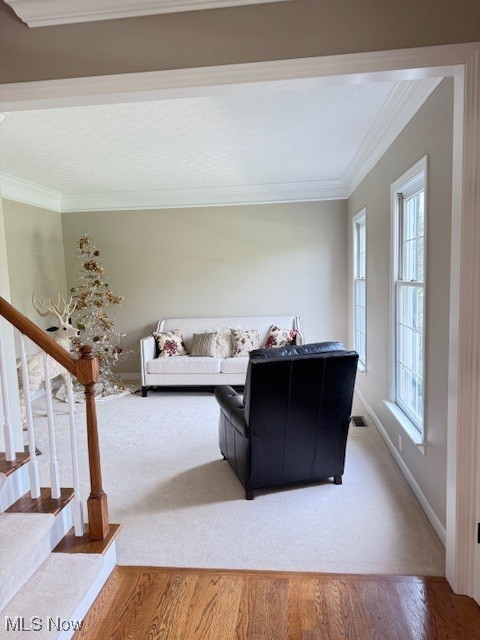 4134 Forest Ridge Drive, Richfield, Ohio image 14