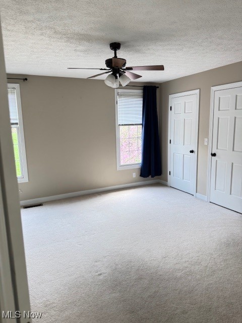 4134 Forest Ridge Drive, Richfield, Ohio image 20