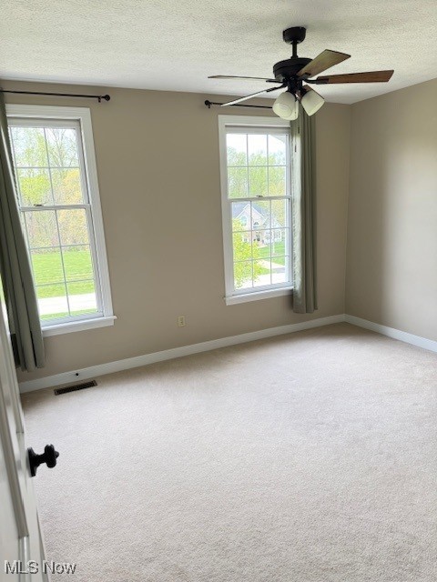 4134 Forest Ridge Drive, Richfield, Ohio image 19