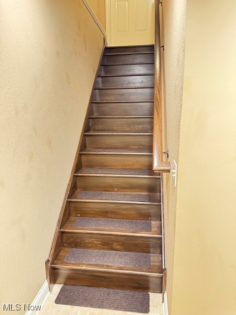 4134 Forest Ridge Drive, Richfield, Ohio image 30