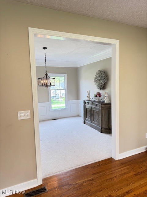 4134 Forest Ridge Drive, Richfield, Ohio image 12