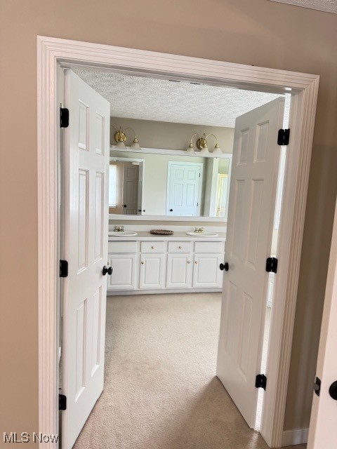 4134 Forest Ridge Drive, Richfield, Ohio image 27