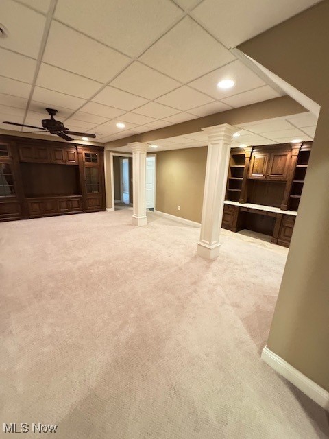 4134 Forest Ridge Drive, Richfield, Ohio image 32