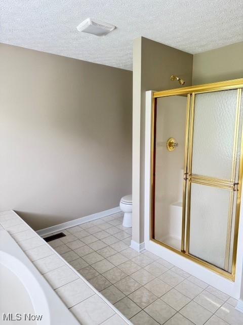 4134 Forest Ridge Drive, Richfield, Ohio image 25