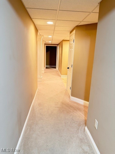 4134 Forest Ridge Drive, Richfield, Ohio image 40