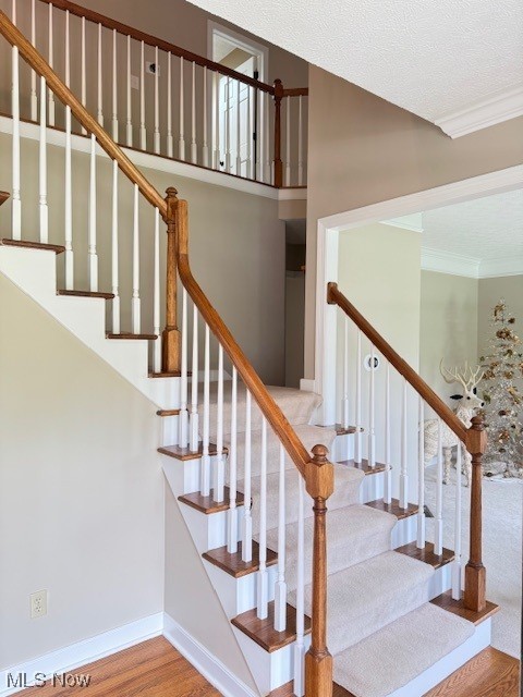 4134 Forest Ridge Drive, Richfield, Ohio image 4