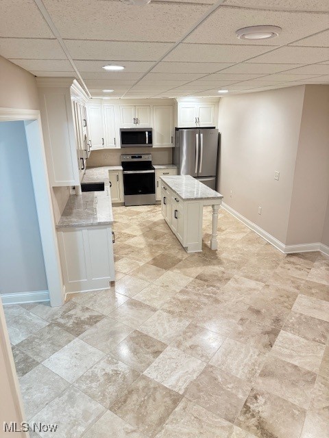 4134 Forest Ridge Drive, Richfield, Ohio image 36
