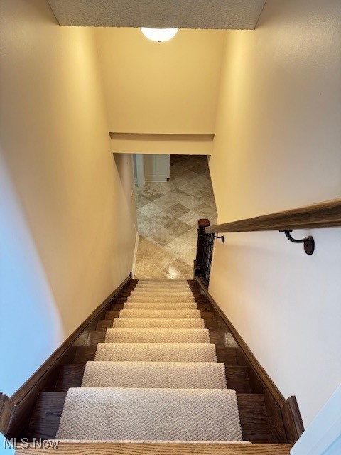 4134 Forest Ridge Drive, Richfield, Ohio image 31