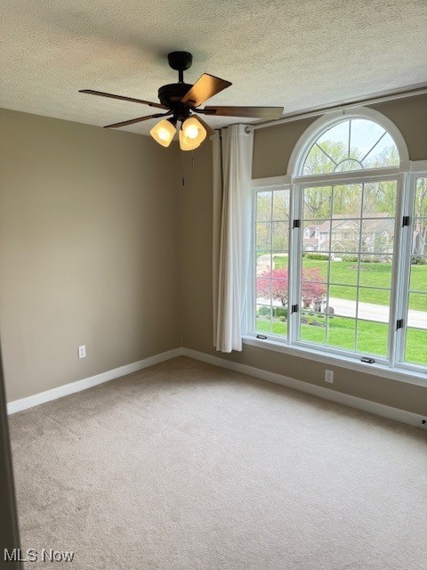 4134 Forest Ridge Drive, Richfield, Ohio image 15