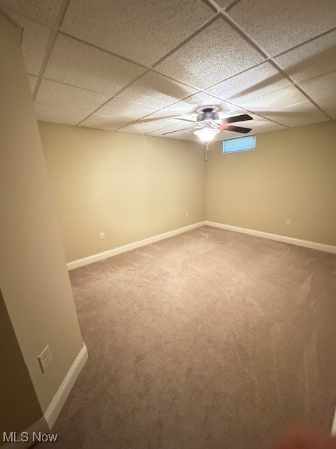 4134 Forest Ridge Drive, Richfield, Ohio image 43