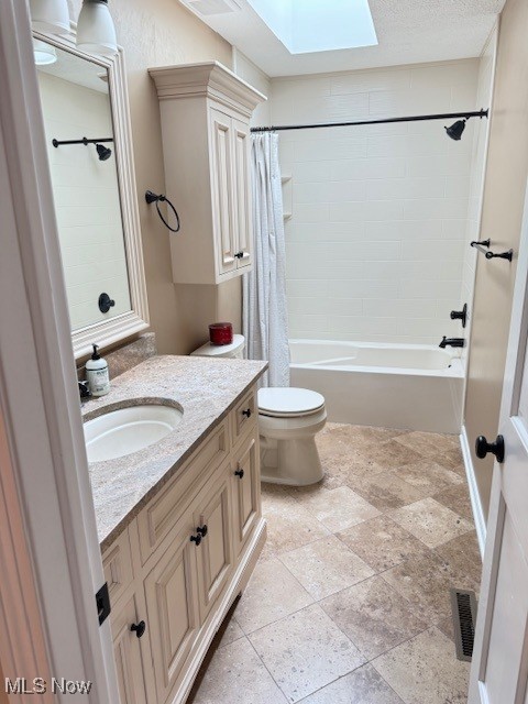 4134 Forest Ridge Drive, Richfield, Ohio image 23