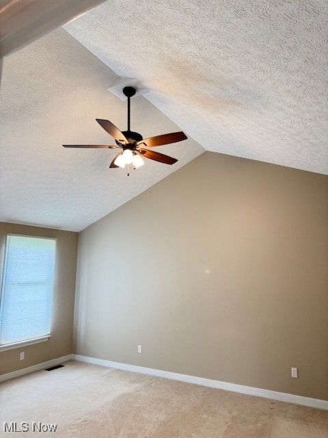 4134 Forest Ridge Drive, Richfield, Ohio image 28
