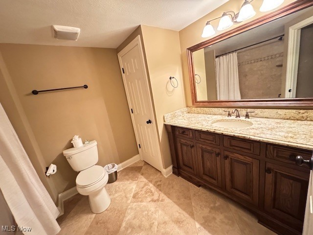 4134 Forest Ridge Drive, Richfield, Ohio image 22