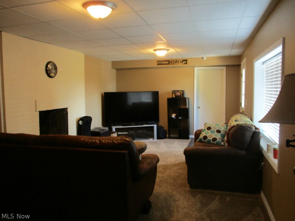 Hillview Heights - Residential