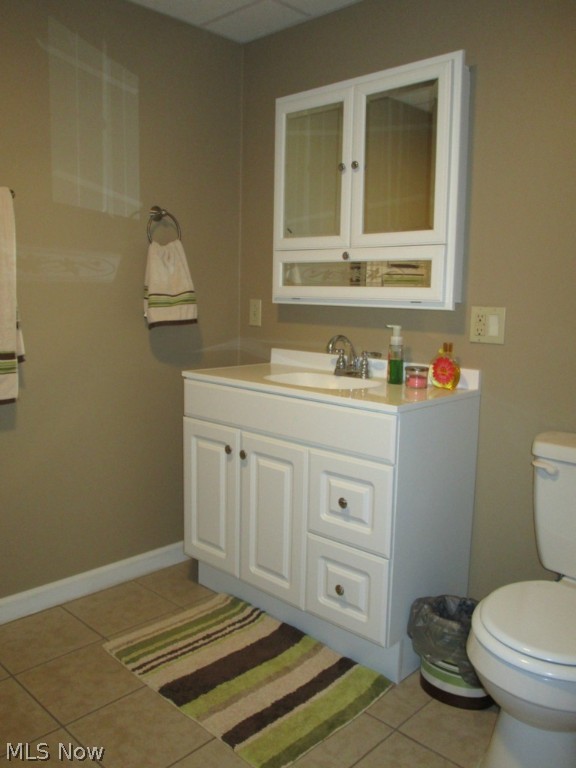 Hillview Heights - Residential