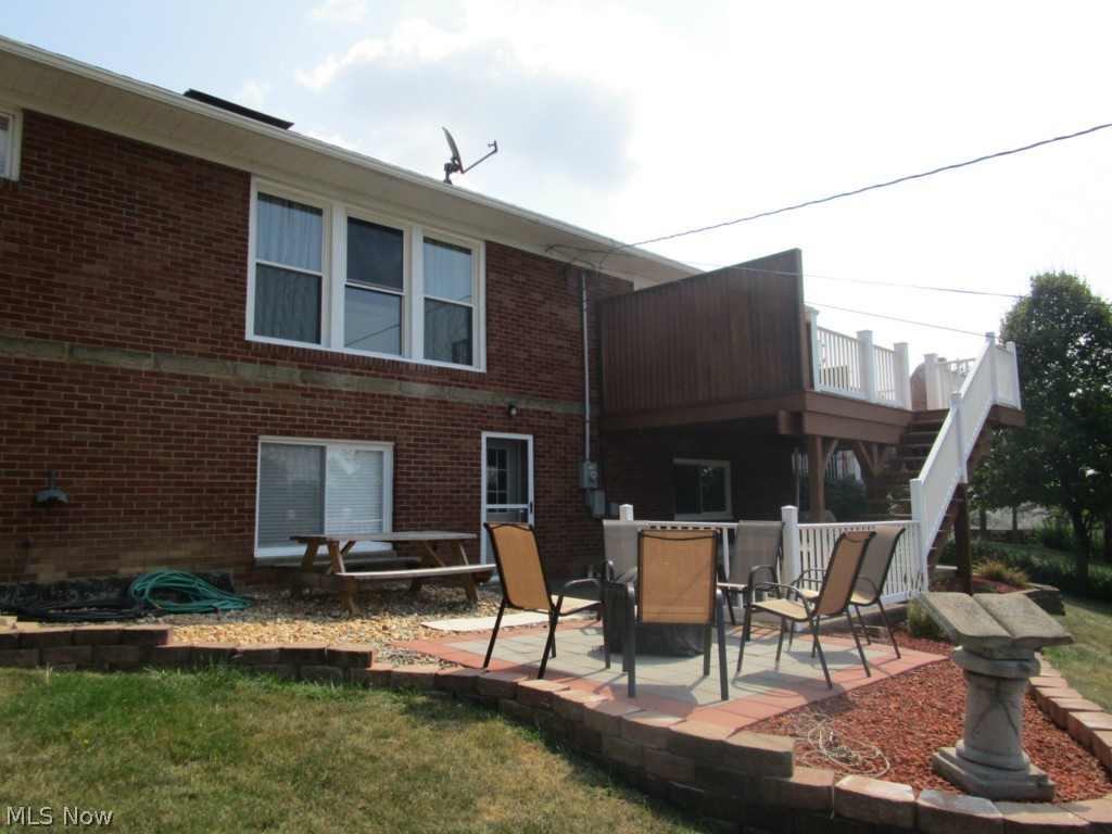 Hillview Heights - Residential