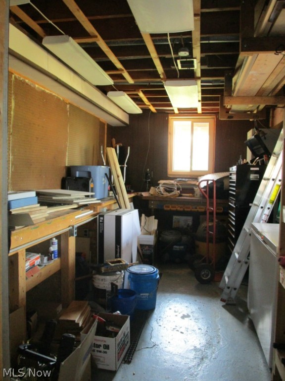 Hillview Heights - Residential