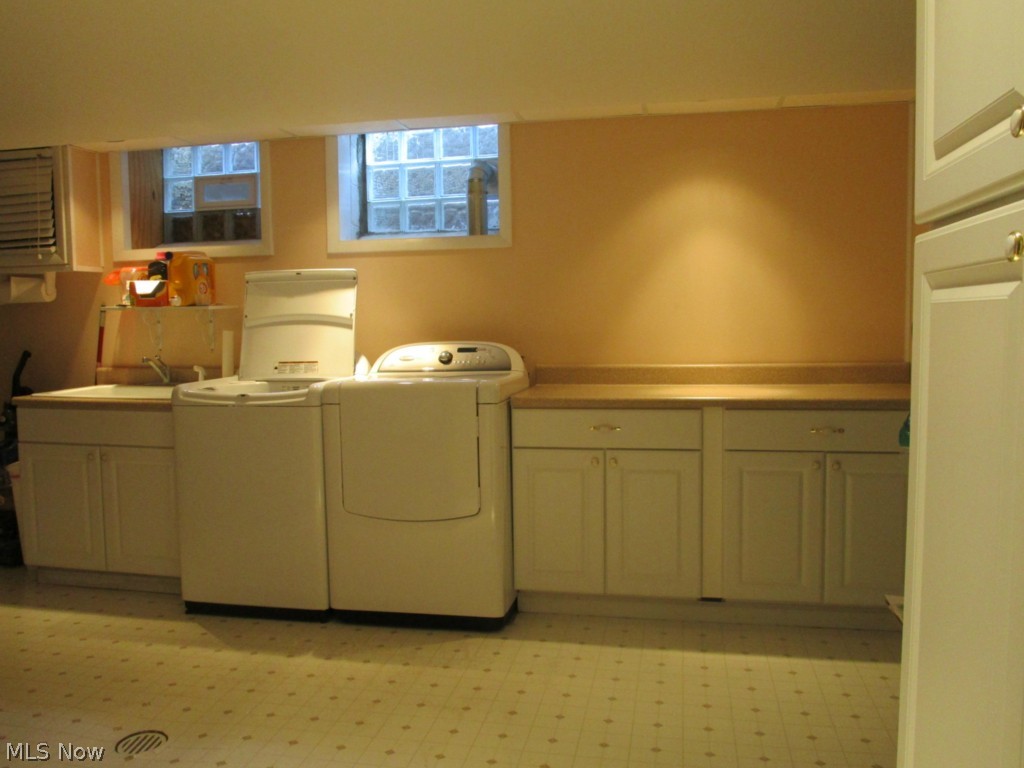 Hillview Heights - Residential