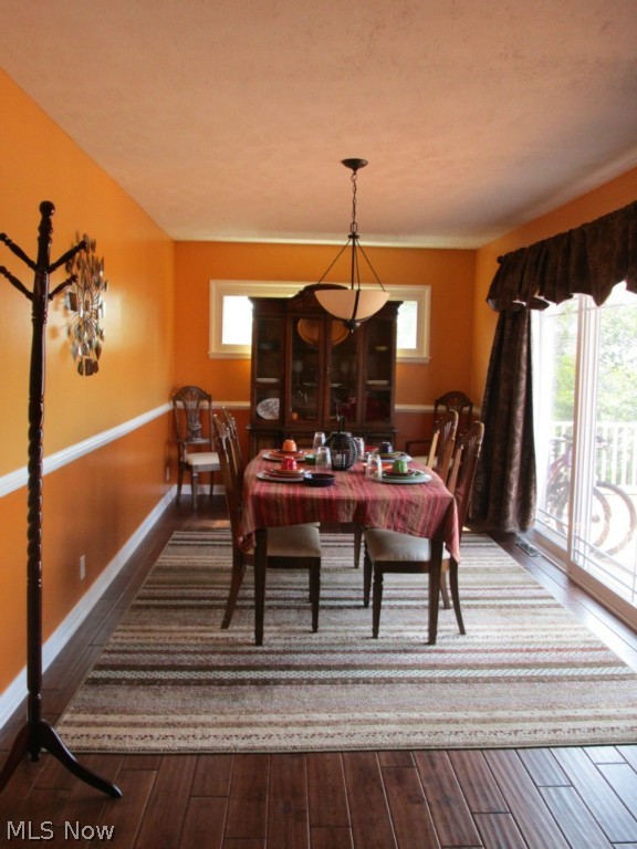 Hillview Heights - Residential