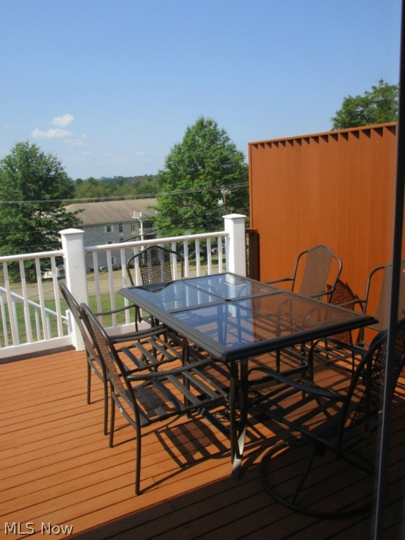 Hillview Heights - Residential