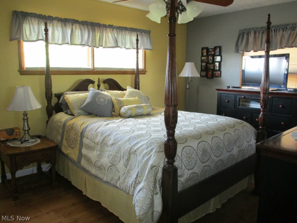 Hillview Heights - Residential