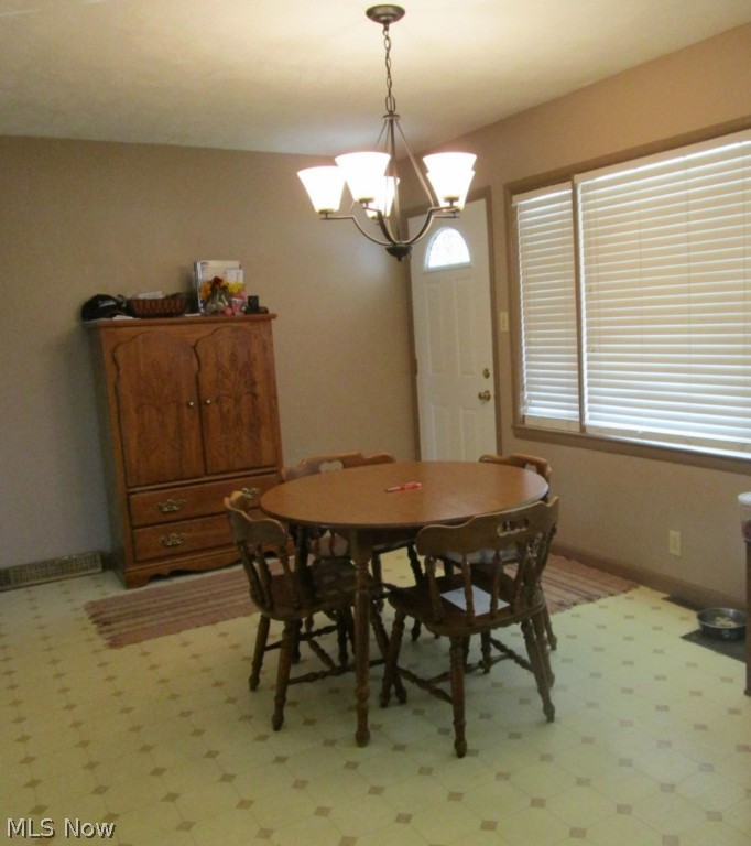 Hillview Heights - Residential