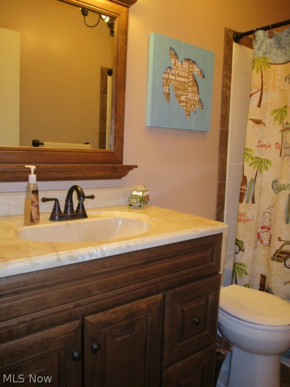 Hillview Heights - Residential